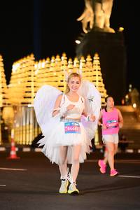 BIB: 
                            <button type="button" onclick="openModal(24542931)" class="btn btn-primary btn-sm float-right btn-popup" data-toggle="modal" data-target=".modal-high-quality">
                        <i class="fas fa-shopping-cart"></i> Add to Cart
                    </button>
                                            <button type="button" onclick="isThisMe(24542931, true)" class="btn btn-success btn-sm float-right btn-popup btn-isme hidden" data-toggle="tooltip" data-placement="bottom" title="นี่คือรูปของคุณใช่ไหม คลิกที่นี่เพื่อเอาเข้าอัลบั้ม">
                        <i class="fas fa-plus"></i> Add to album
                    </button>
                    <button type="button" onclick="isThisMe(24542931, false)" class="btn btn-warning btn-sm float-right btn-popup btn-isnotme hidden">
                        <i class="fas fa-ban"></i> Remove from album
                    </button>